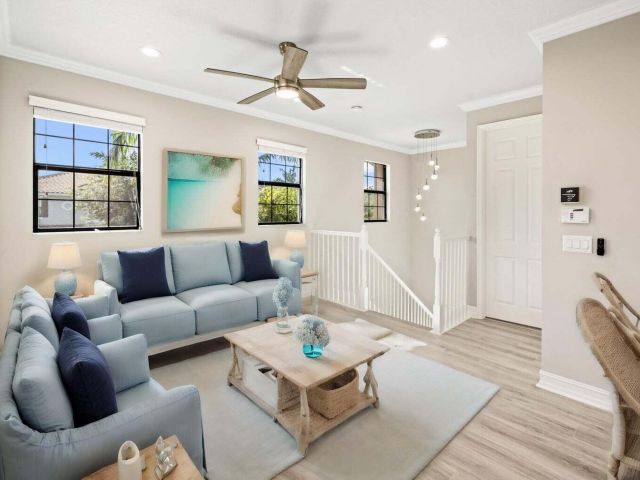 Home for rent at 14174 Paverstone Terrace - photo 6615077