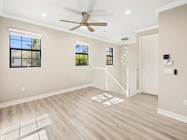 Home for rent at 14174 Paverstone Terrace - photo 6615078