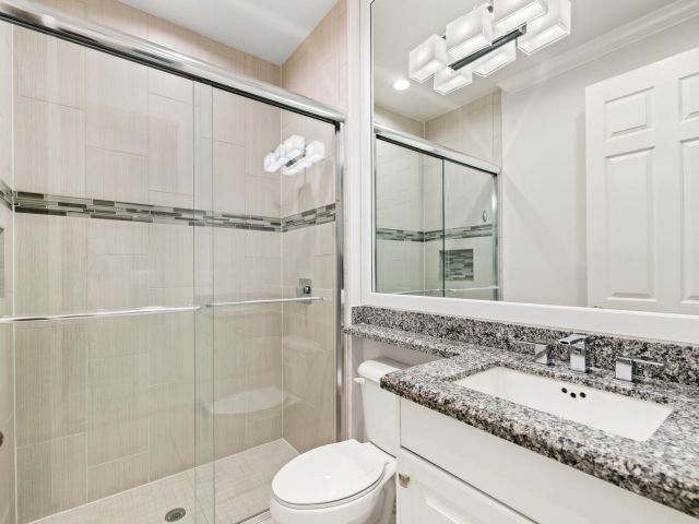 Home for rent at 14174 Paverstone Terrace - photo 6615079