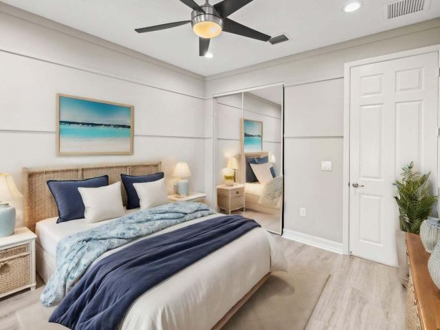 Home for rent at 14174 Paverstone Terrace - photo 6615080