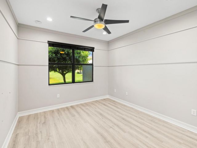 Home for rent at 14174 Paverstone Terrace - photo 6615081