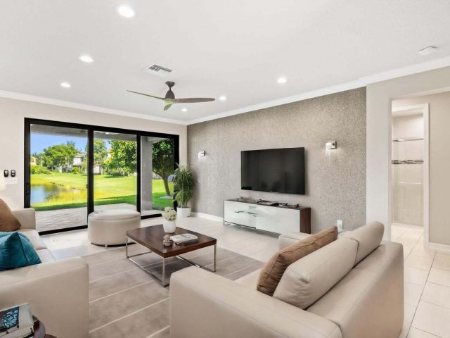 Home for rent at 14174 Paverstone Terrace - photo 6615082