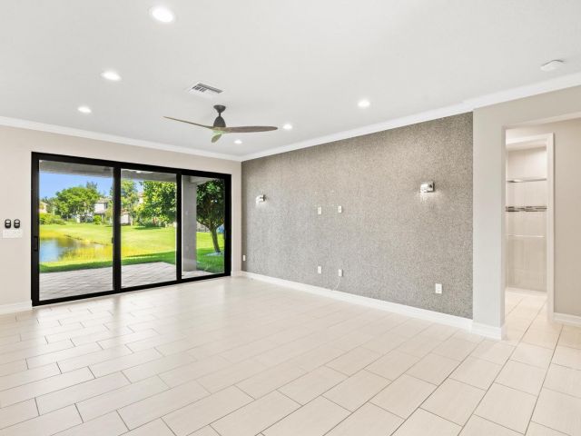 Home for rent at 14174 Paverstone Terrace - photo 6615083