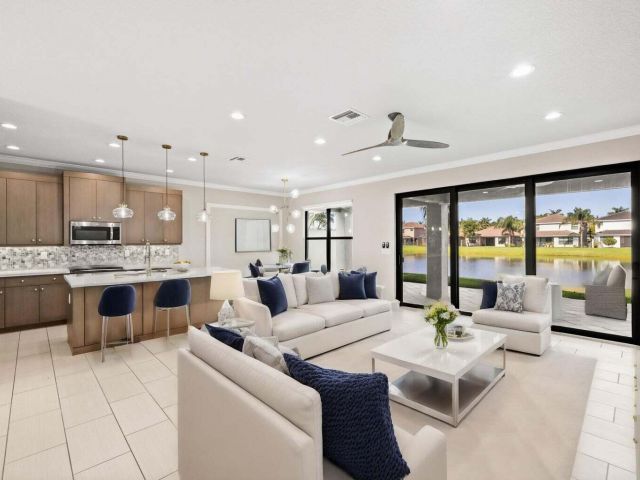 Home for rent at 14174 Paverstone Terrace - photo 6615086