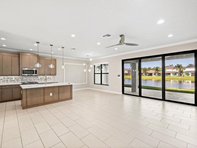 Home for rent at 14174 Paverstone Terrace - photo 6615087