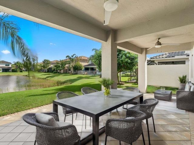 Home for rent at 14174 Paverstone Terrace - photo 6683127