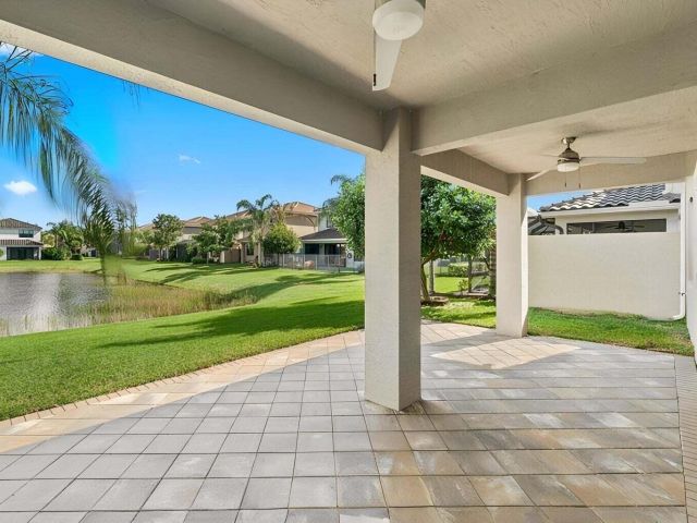 Home for rent at 14174 Paverstone Terrace - photo 6683128