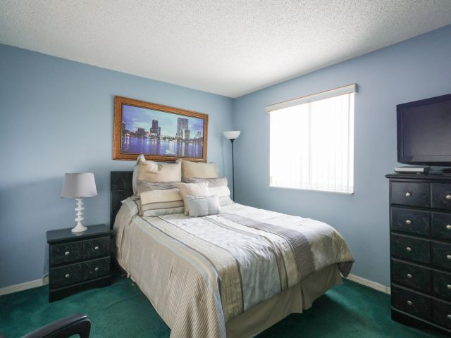 Home for sale at 13741 SW 160th Terrace - photo 6818670