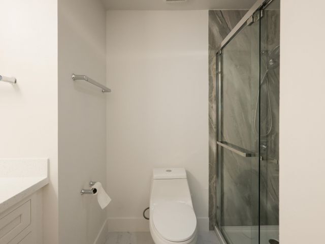 Home for sale at 13741 SW 160th Terrace - photo 6818671