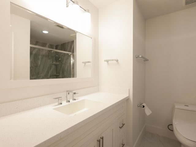 Home for sale at 13741 SW 160th Terrace - photo 6818672