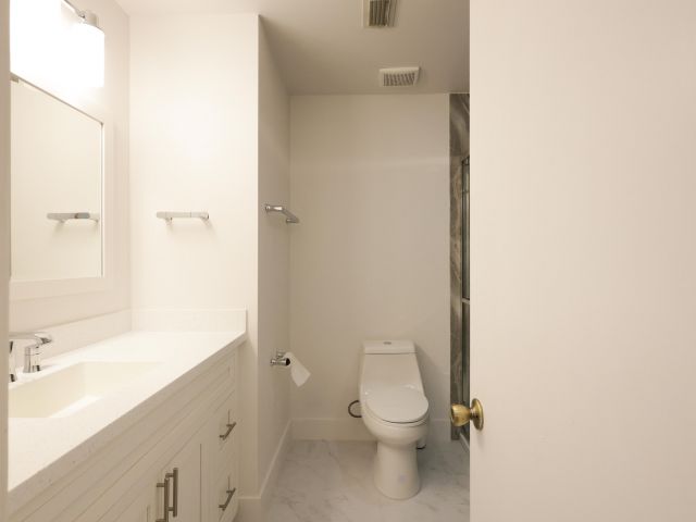 Home for sale at 13741 SW 160th Terrace - photo 6818673