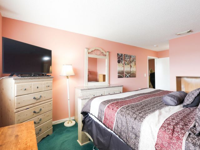 Home for sale at 13741 SW 160th Terrace - photo 6818674