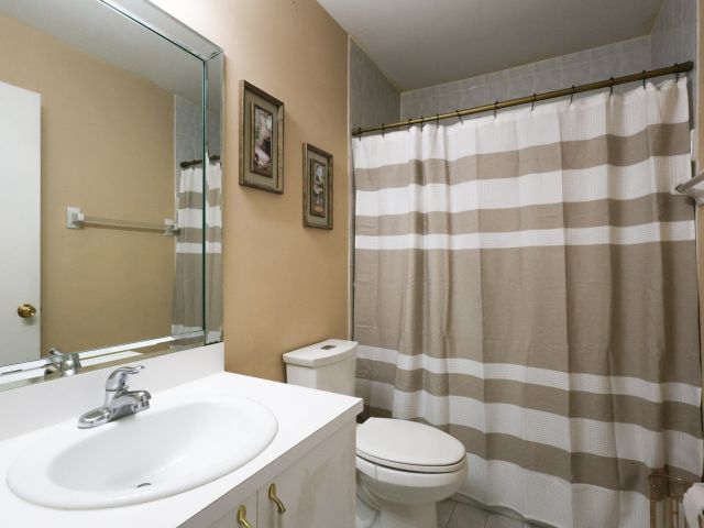 Home for sale at 13741 SW 160th Terrace - photo 6818675