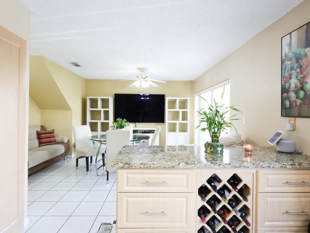 Home for sale at 13741 SW 160th Terrace - photo 6818676