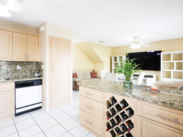 Home for sale at 13741 SW 160th Terrace - photo 6818677