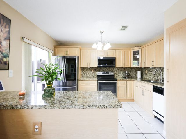 Home for sale at 13741 SW 160th Terrace - photo 6818679