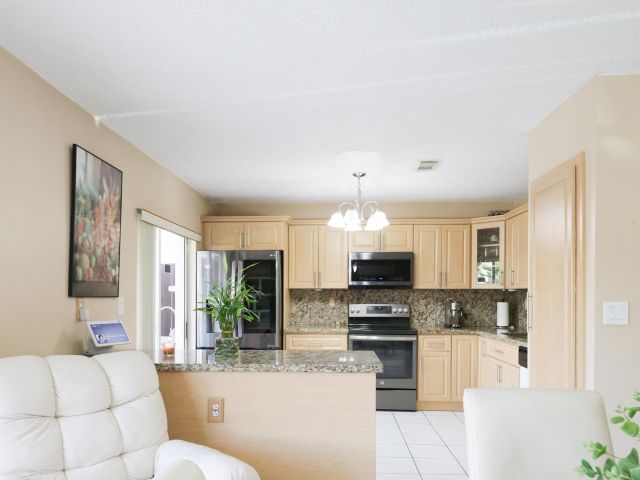 Home for sale at 13741 SW 160th Terrace - photo 6818680