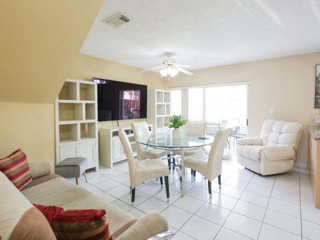 Home for sale at 13741 SW 160th Terrace - photo 6818681