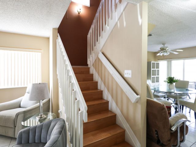 Home for sale at 13741 SW 160th Terrace - photo 6818682