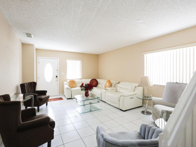 Home for sale at 13741 SW 160th Terrace - photo 6818683