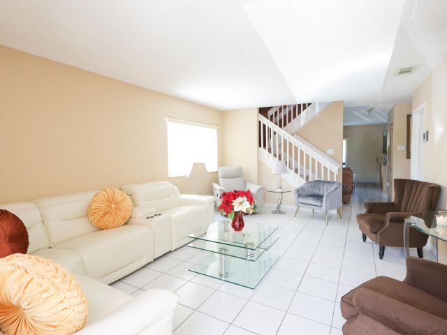 Home for sale at 13741 SW 160th Terrace - photo 6818684