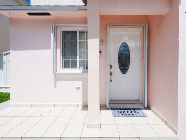 Home for sale at 13741 SW 160th Terrace - photo 6818685