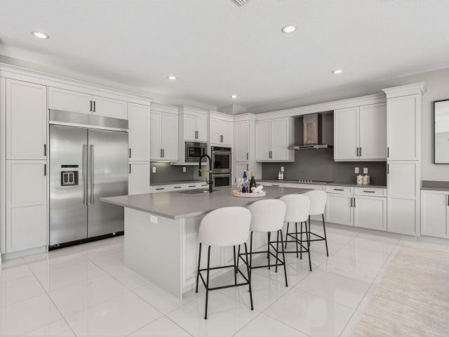 Home for rent at 19886 Meadowside Lane - photo 6593164