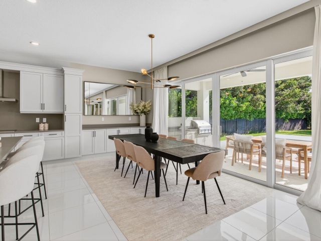 Home for rent at 19886 Meadowside Lane - photo 6593165