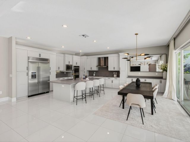 Home for rent at 19886 Meadowside Lane - photo 6593167