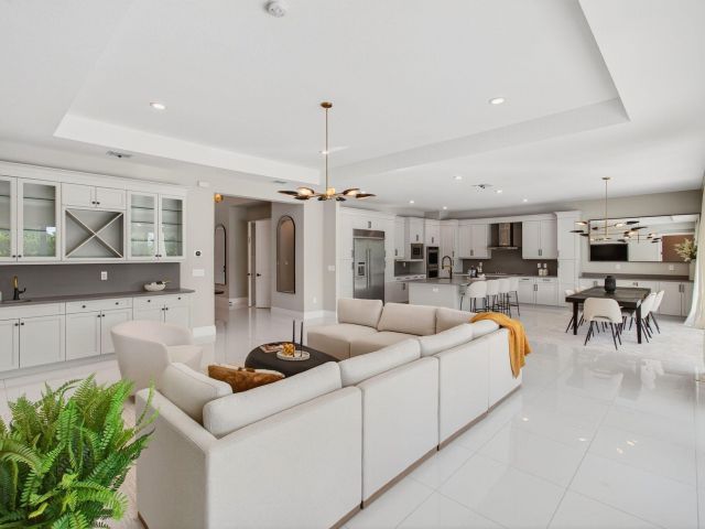 Home for rent at 19886 Meadowside Lane - photo 6593169