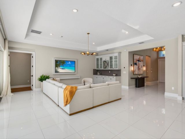 Home for rent at 19886 Meadowside Lane - photo 6593170