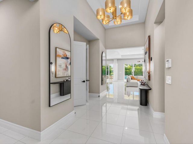 Home for rent at 19886 Meadowside Lane - photo 6593172