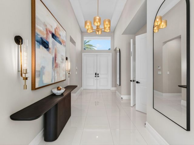 Home for rent at 19886 Meadowside Lane - photo 6593173