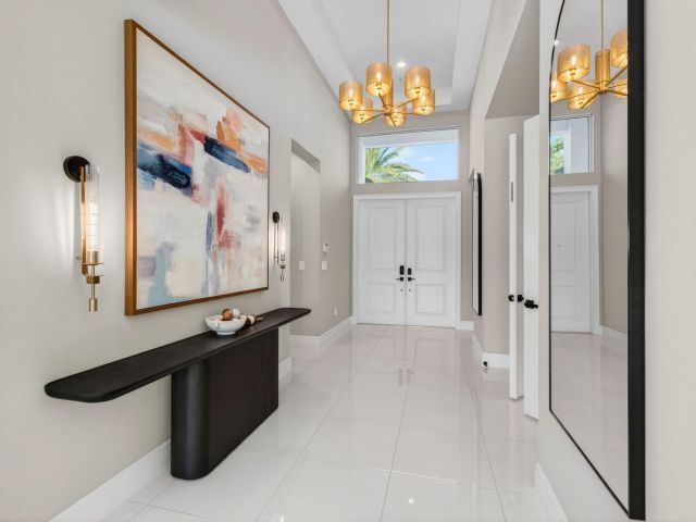 Home for rent at 19886 Meadowside Lane - photo 6593174