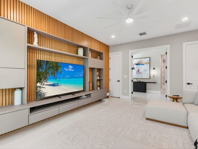 Home for rent at 19886 Meadowside Lane - photo 6593175