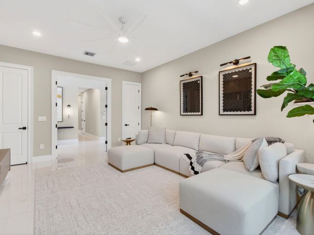 Home for rent at 19886 Meadowside Lane - photo 6593176