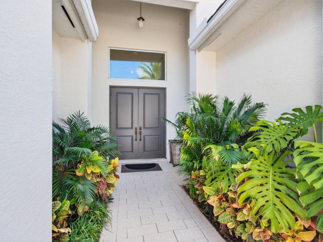 Home for rent at 19886 Meadowside Lane - photo 6593178