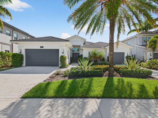 Home for rent at 19886 Meadowside Lane - photo 6593181