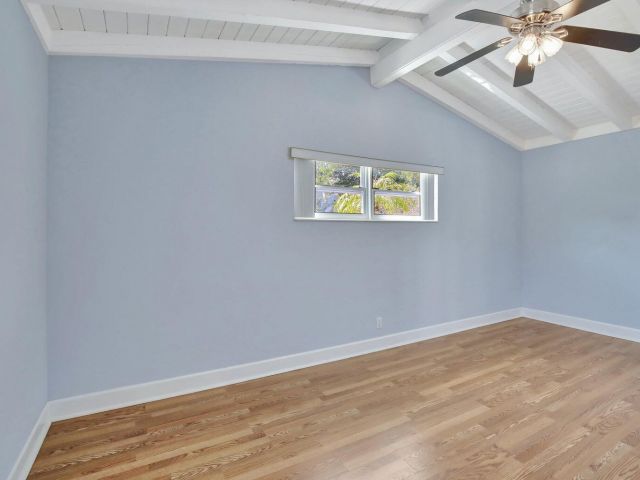 Home for rent at 1733 SW 5th Court - photo 6551471