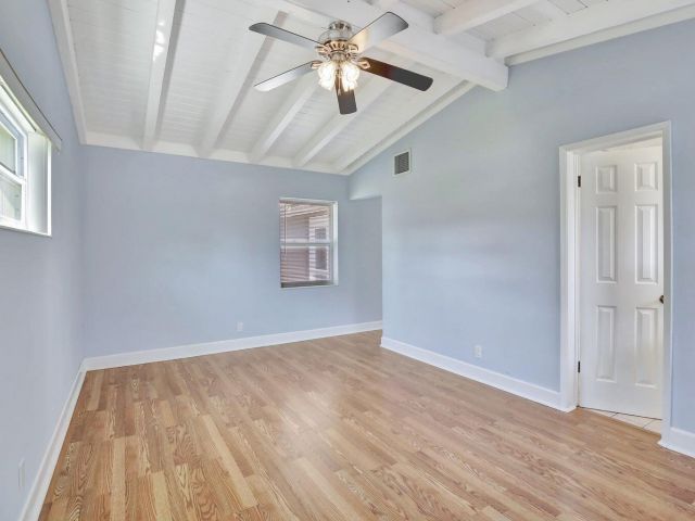Home for rent at 1733 SW 5th Court - photo 6551472