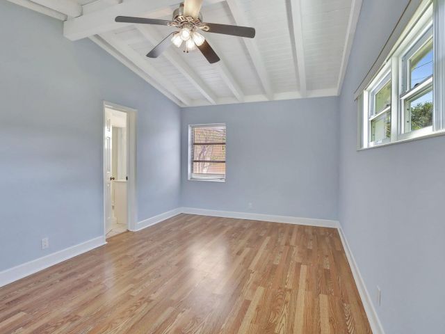 Home for rent at 1733 SW 5th Court - photo 6551473