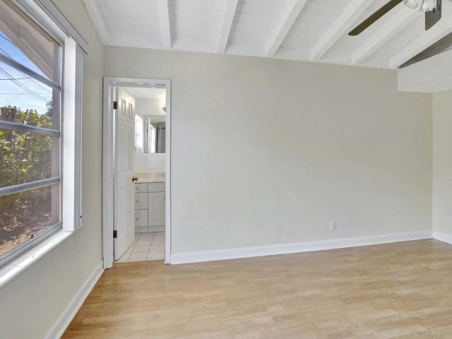 Home for rent at 1733 SW 5th Court - photo 6551475