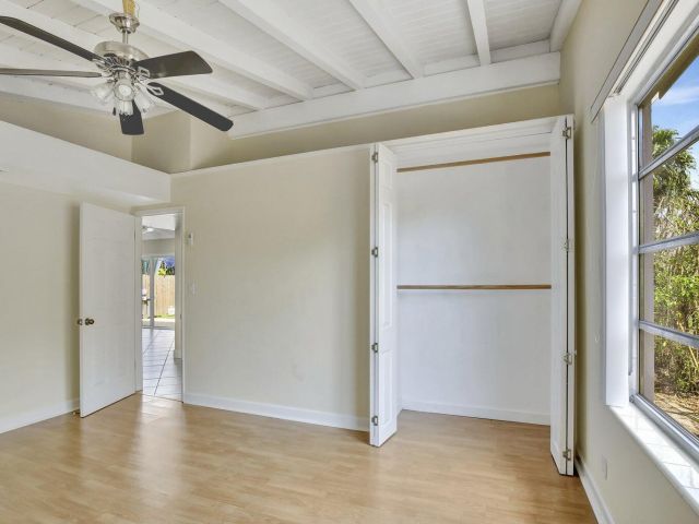 Home for rent at 1733 SW 5th Court - photo 6551476