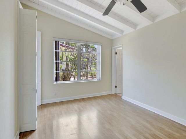 Home for rent at 1733 SW 5th Court - photo 6551478