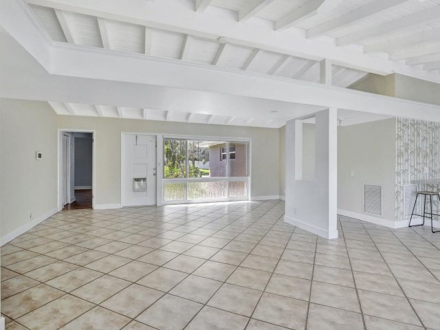 Home for rent at 1733 SW 5th Court - photo 6551484