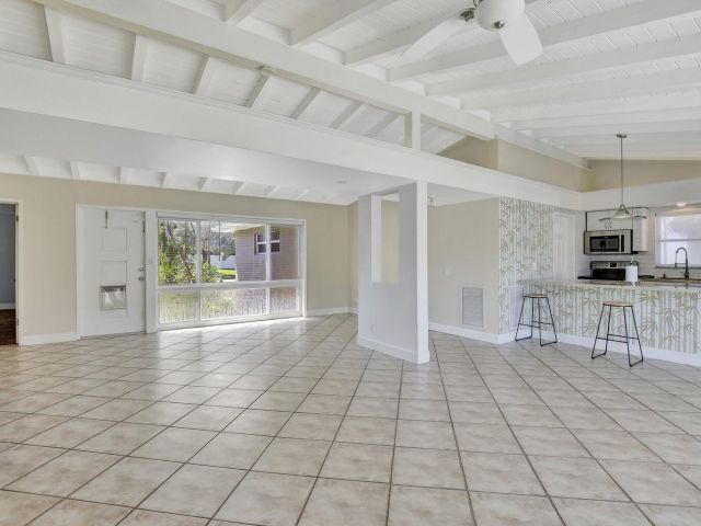 Home for rent at 1733 SW 5th Court - photo 6551487