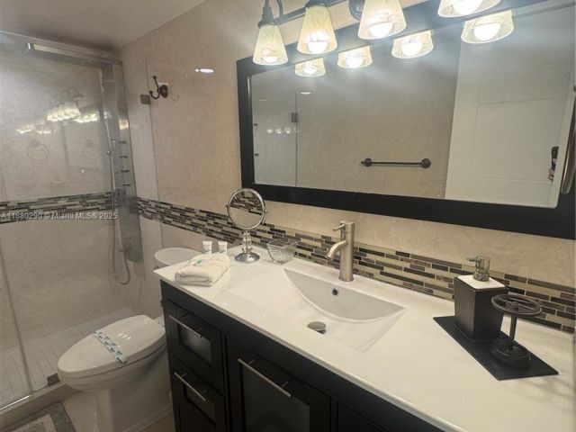 Apartment for rent  Unit #514 - photo 6550829