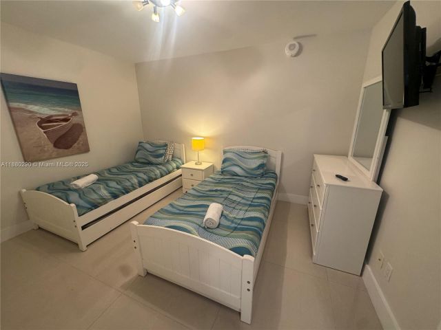 Apartment for rent  Unit #514 - photo 6550830