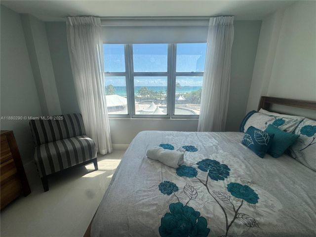 Apartment for rent  Unit #514 - photo 6550831