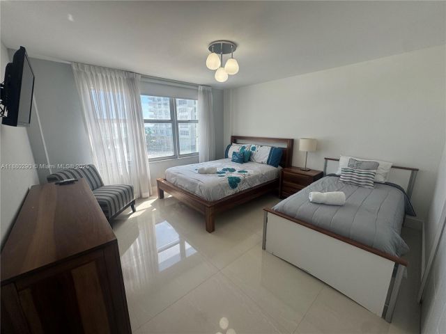 Apartment for rent  Unit #514 - photo 6550832